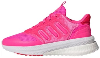 (Women) adidas X_PLRPHASE 'Lucid Pink' IG3052 (Women) adidas X_PLRPHASE 'Lucid Pink' IG3052