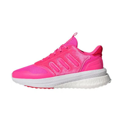 (W) adidas X_PLRPHASE 'Lucid Pink'