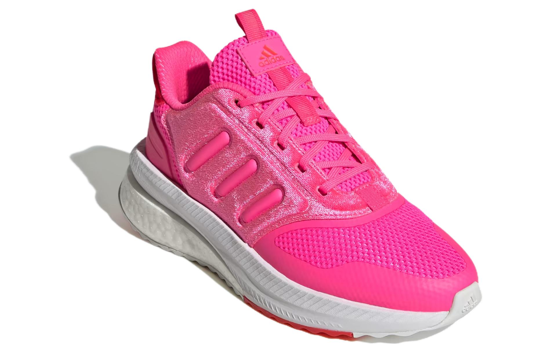 (W) adidas X_PLRPHASE 'Lucid Pink' 圖 2