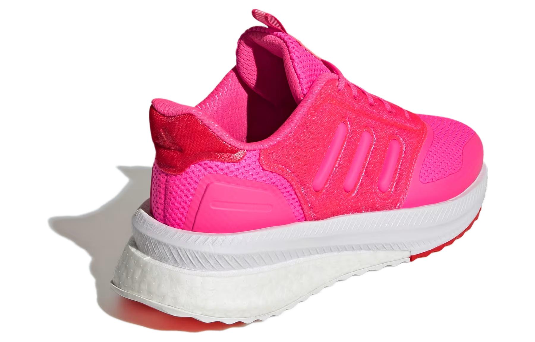 (W) adidas X_PLRPHASE 'Lucid Pink' 圖 3