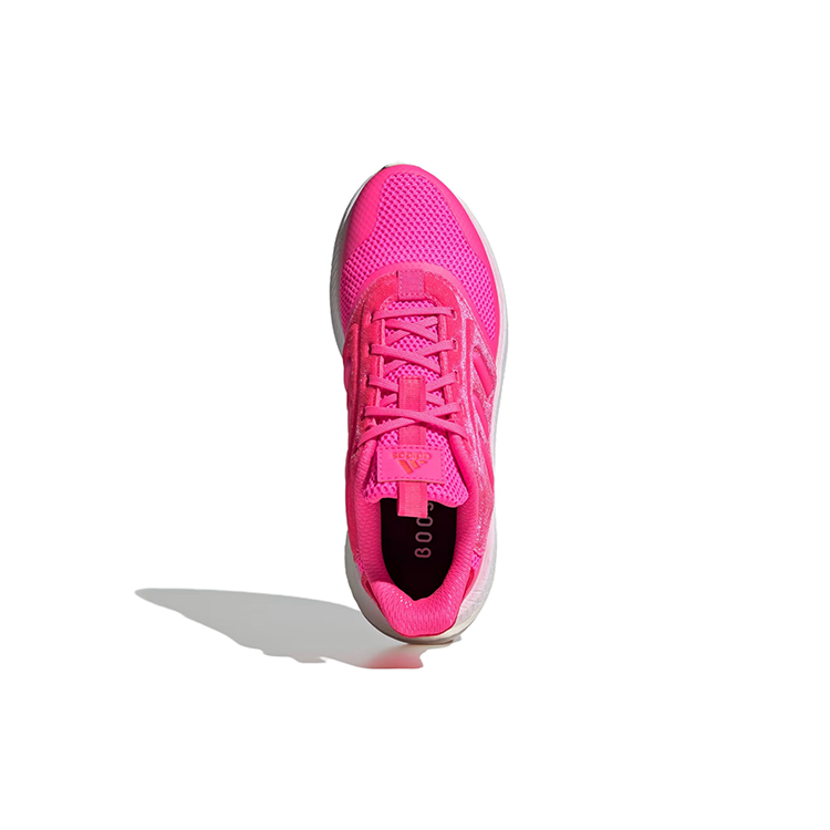 (W) adidas X_PLRPHASE 'Lucid Pink' 圖 4