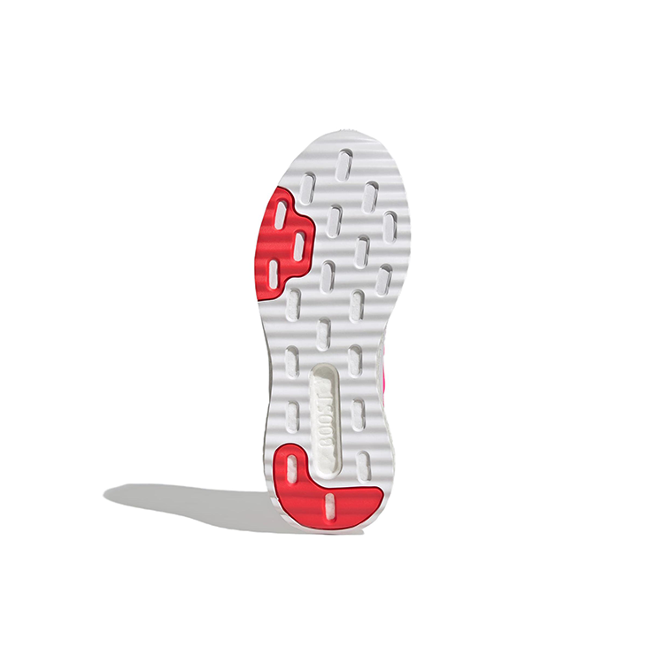 (W) adidas X_PLRPHASE 'Lucid Pink' 圖 5