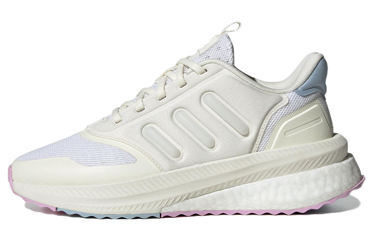 (W) adidas X_PLRPHASE 'Off White Bliss Lilac'