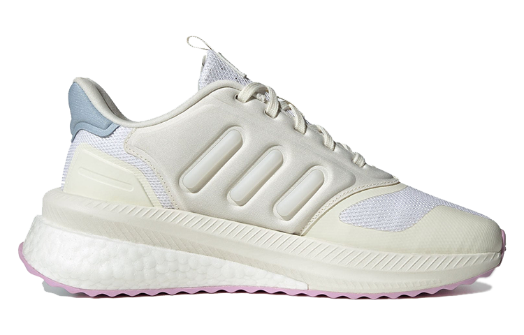 (W) adidas X_PLRPHASE 'Off White Bliss Lilac' 圖 2
