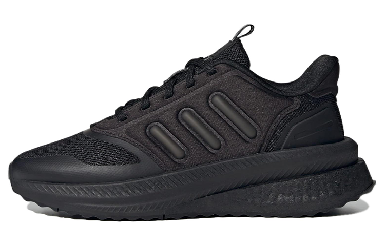 (Women) adidas X_PLRPHASE 'Triple Black' IG4779