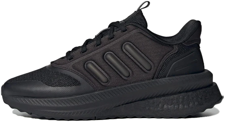 adidas-x-plrphase-triple-black-women