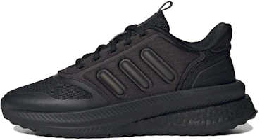 (Women) adidas X_PLRPHASE 'Triple Black' IG4779 (Women) adidas X_PLRPHASE 'Triple Black' IG4779