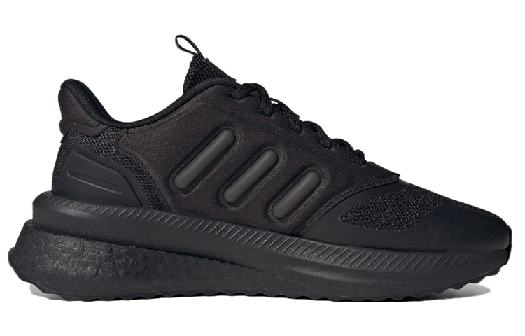 (W) adidas X_PLRPHASE 'Triple Black' 圖 2