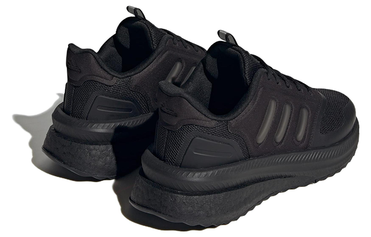 (W) adidas X_PLRPHASE 'Triple Black' 圖 4