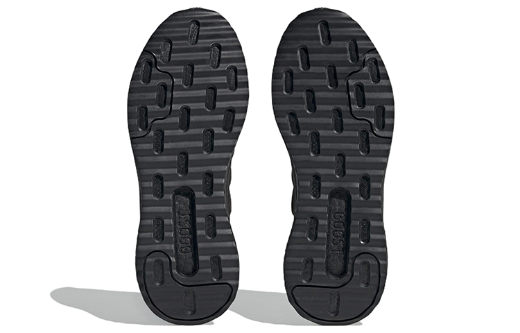 (W) adidas X_PLRPHASE 'Triple Black' 圖 6