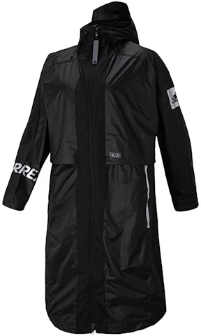 women-adidas-x-rico-lee-outdoor-sports-jacket-black-gn-1885