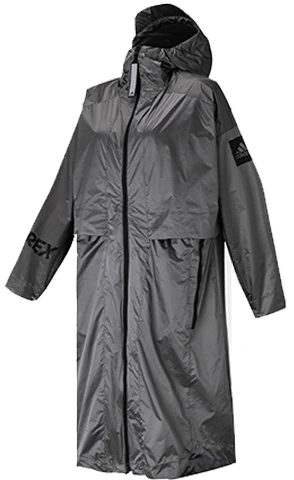 women-adidas-x-rico-lee-outdoor-sports-jacket-gray-collaboration-gn-1886