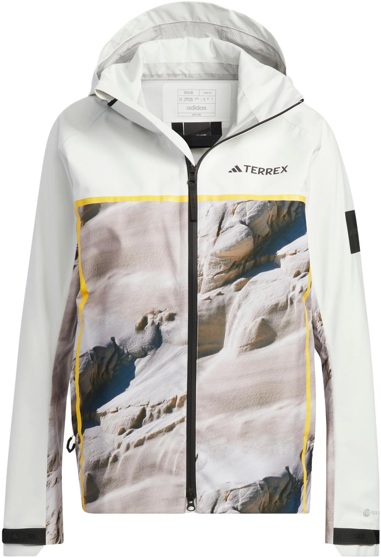 women-adidas-x-scenic-print-waterproof-windbreaker-jacket-women-han-white-ic-1991