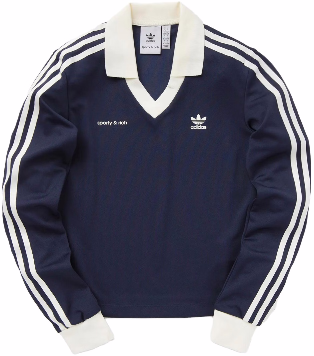 women-adidas-x-sporty-and-rich-retro-stripe-logo-long-sleeve-tee-black-ss-23-in-5248