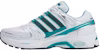 adidas x Sporty & Rich Adistar Control 5 'Cloud White Teal' IH9707