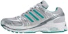 adidas x Sporty & Rich Adistar Control 5 'Sliver Teal' IH9708