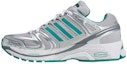 Buy adidas x Sporty & Rich Adistar Control 5 'Sliver Teal' IH9708