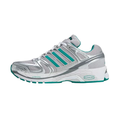 adidas Sporty & Rich Adistar Control 5 'Sliver Teal'
