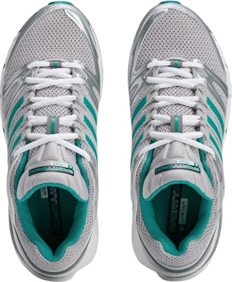 adidas x Sporty & Rich Adistar Control 5 'Sliver Teal' IH9708 Order adidas x Sporty & Rich Adistar Control 5 'Sliver Teal' IH9708