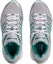 Order adidas x Sporty & Rich Adistar Control 5 'Sliver Teal' IH9708