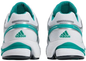 아디다스 x 스포티앤리치 아디스타 컨트롤 5 ''클라우드 화이트 틸'' IH9707 Lookbook 아디다스 x 스포티앤리치 아디스타 컨트롤 5 ''클라우드 화이트 틸'' IH9707