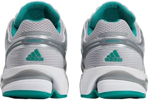 阿迪达斯 x Sporty & Rich Adistar Control 5 ''银色青蓝'' IH9708 Shop 阿迪达斯 x Sporty & Rich Adistar Control 5 ''银色青蓝'' IH9708