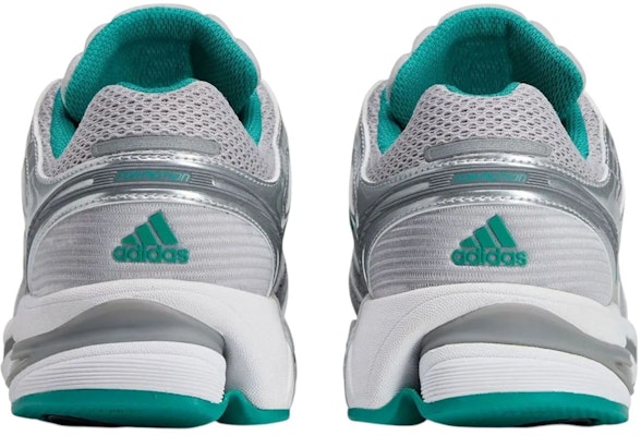 adidas x Sporty & Rich Adistar Control 5 'Sliver Teal' IH9708 Shop adidas x Sporty & Rich Adistar Control 5 'Sliver Teal' IH9708