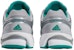 adidas x Sporty & Rich Adistar Control 5 'Sliver Teal' IH9708