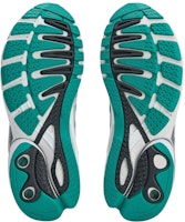 阿迪达斯 x Sporty & Rich Adistar Control 5 ''银色青蓝'' IH9708 Purchase 阿迪达斯 x Sporty & Rich Adistar Control 5 ''银色青蓝'' IH9708