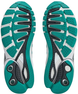 adidas x Sporty & Rich Adistar Control 5 'Sliver Teal' IH9708 Purchase adidas x Sporty & Rich Adistar Control 5 'Sliver Teal' IH9708