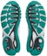 Purchase adidas x Sporty & Rich Adistar Control 5 'Sliver Teal' IH9708