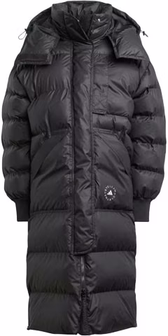 women-adidas-x-stella-mc-cartney-truenature-long-padded-jacket-black-hoodie-hz-9130