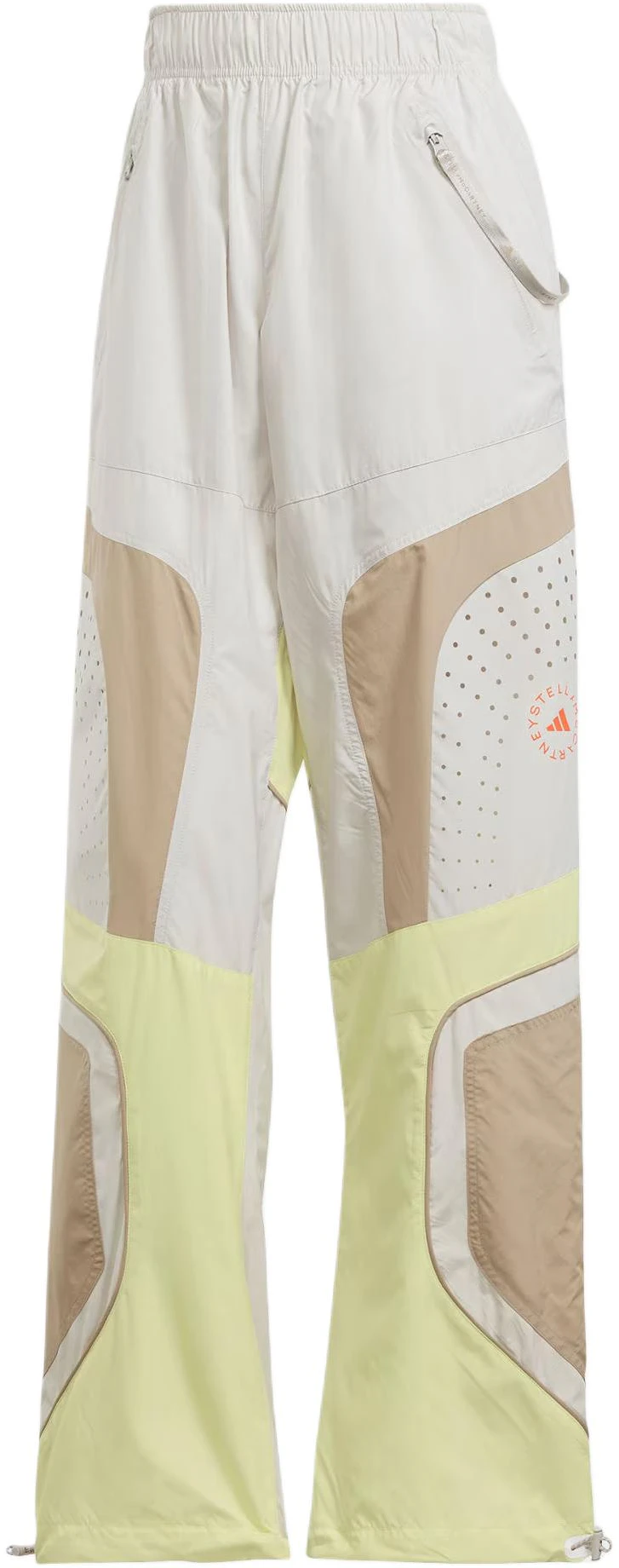 women-adidas-x-stella-mc-cartney-woven-track-pants-retro-pink-colorblock-it-7529