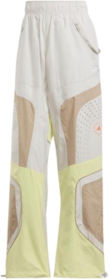 (Women) adidas x Stella McCartney Woven Track Pants Retro Pink Colorblock. IT7529 Buy (Women) adidas x Stella McCartney Woven Track Pants Retro Pink Colorblock. IT7529