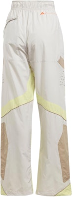 (Women) adidas x Stella McCartney Woven Track Pants Retro Pink Colorblock. IT7529 Lookbook (Women) adidas x Stella McCartney Woven Track Pants Retro Pink Colorblock. IT7529