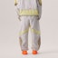 Sizing (Women) adidas x Stella McCartney Woven Track Pants Retro Pink Colorblock. IT7529