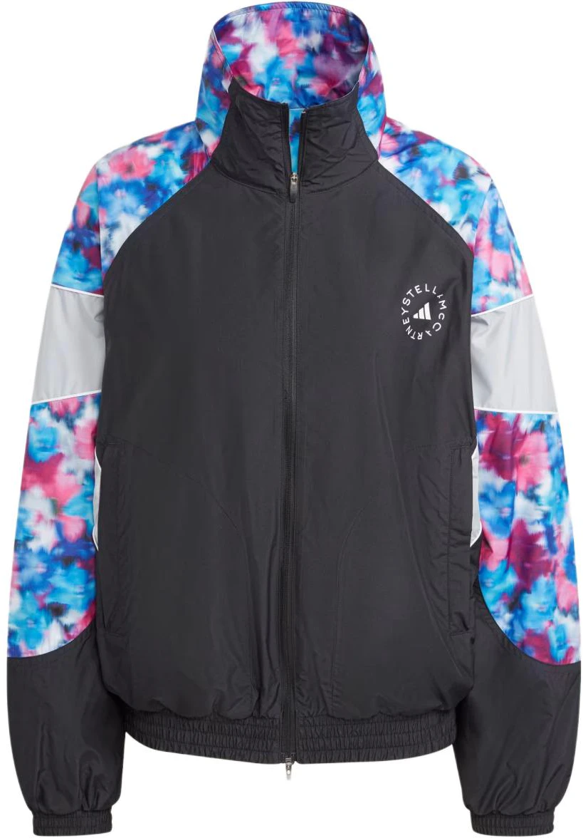 women-adidas-x-stella-mc-cartney-fw-24-retro-sports-logo-jacket-blue-black-iw-9848