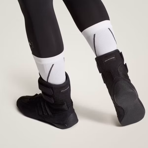 adidas-x-stella-mc-cartney-rasant-2-0-running-shoes-core-black-core-black-off-white-kj-1039