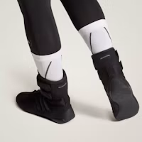 (Women) adidas x Stella McCartney Rasant 2.0 Running Shoes Core Black/Core Black/Off White KJ1039 (Women) adidas x Stella McCartney Rasant 2.0 Running Shoes Core Black/Core Black/Off White KJ1039