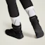 Buy (W) adidas x Stella McCartney Rasant 2.0 Chaussures de Running Noir/Blanc Cassé KJ1039