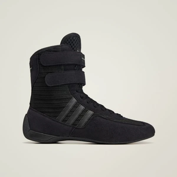 (W) adidas x Stella McCartney Rasant 2.0 Chaussures de Running Noir/Blanc Cassé KJ1039 Lookbook (W) adidas x Stella McCartney Rasant 2.0 Chaussures de Running Noir/Blanc Cassé KJ1039