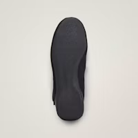 Details for (W) adidas x Stella McCartney Rasant 2.0 Laufschuhe Schwarz/Schwarz/Off White KJ1039
