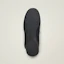 Details for (W) adidas x Stella McCartney Rasant 2.0 Chaussures de Running Noir/Blanc Cassé KJ1039