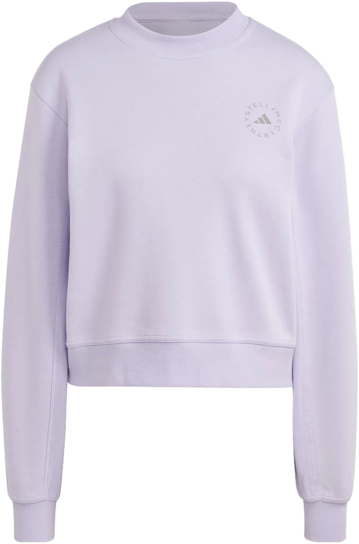 women-adidas-x-stella-mc-cartney-sportswear-logo-sweatshirt-women-s-purple-ij-0590