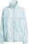 Order (Women) adidas x Stella McCartney Striped Print Full-Zip Jacket White HT1102