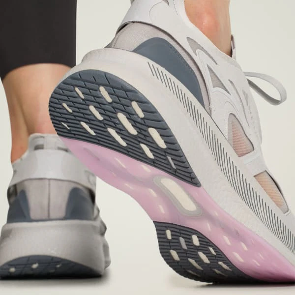 women-adidas-x-stella-mc-cartney-ultraboost-5-light-solid-grey-silver-metallic-onix-kj-1019