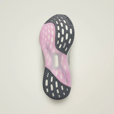 (W) adidas x Stella McCartney Ultraboost 5 Gris Claro/Plateado Metálico/Ónix KJ1019 Purchase (W) adidas x Stella McCartney Ultraboost 5 Gris Claro/Plateado Metálico/Ónix KJ1019