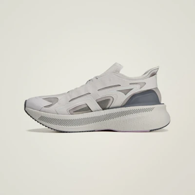 (W) adidas x Stella McCartney Ultraboost 5 Gris Claro/Plateado Metálico/Ónix KJ1019 Cheap (W) adidas x Stella McCartney Ultraboost 5 Gris Claro/Plateado Metálico/Ónix KJ1019