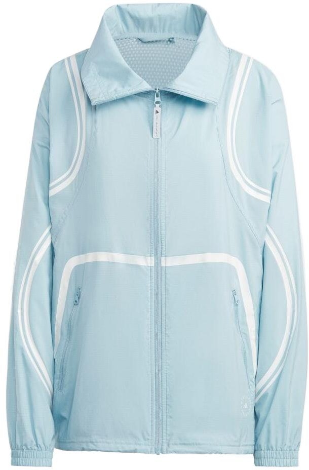 women-adidas-x-stella-mc-cartney-women-s-colorblock-stripe-track-jacket-gray-blue-hr-6575