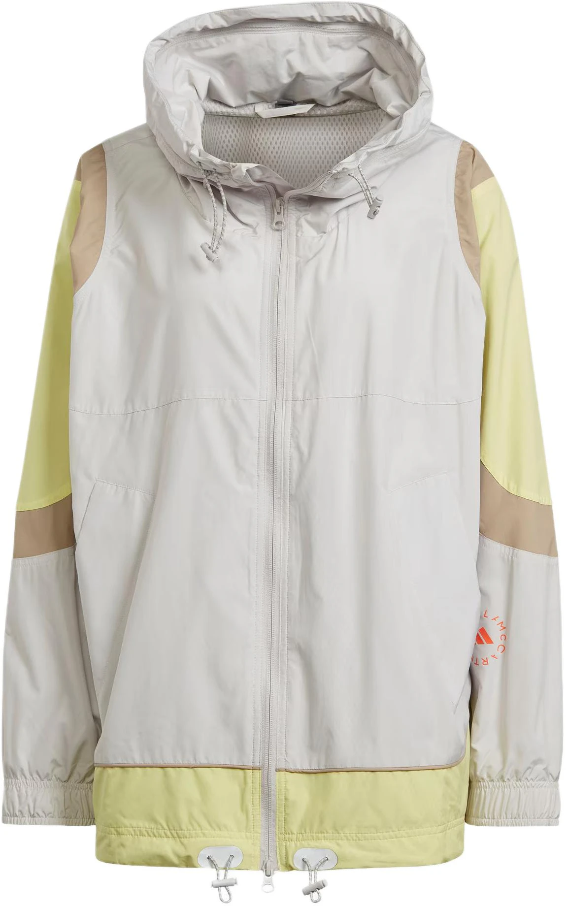 women-adidas-x-stella-mc-cartney-woven-track-top-jacket-misty-pink-colorblock-it-7528
